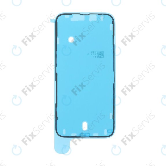 Apple iPhone 16e - Lepka pod LCD Adhesive
