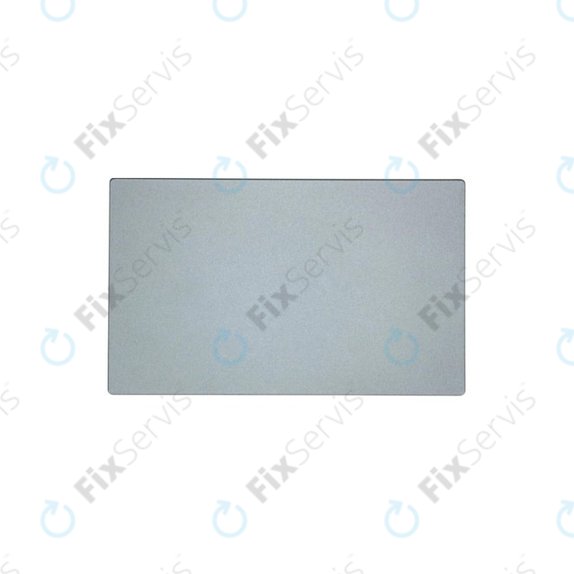 Apple MacBook Pro 13" A2338 (2020) - Trackpad (Silver)