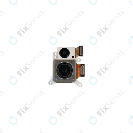 Google Pixel 6 - Zadná Kamera 50 + 12MP - G949-00185-01 Genuine Service Pack