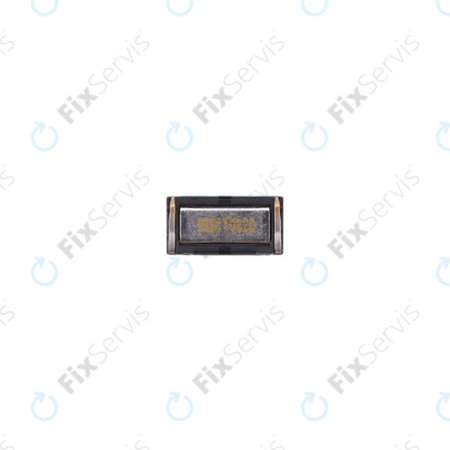 Nokia 8 TA-1004 - Slúchadlo - S0R12062010 Genuine Service Pack