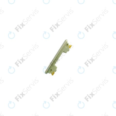 Samsung Galaxy A34 5G A346B, A54 5G A546B - Tlačidlo Hlasitosti (Light Green) - GH98-48075C Genuine Service Pack