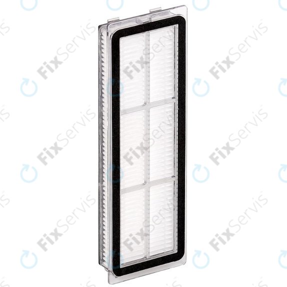 Xiaomi Dreame L10s Pro Gen2, D10s Plus Gen2, L10s Ultra - HEPA Filter