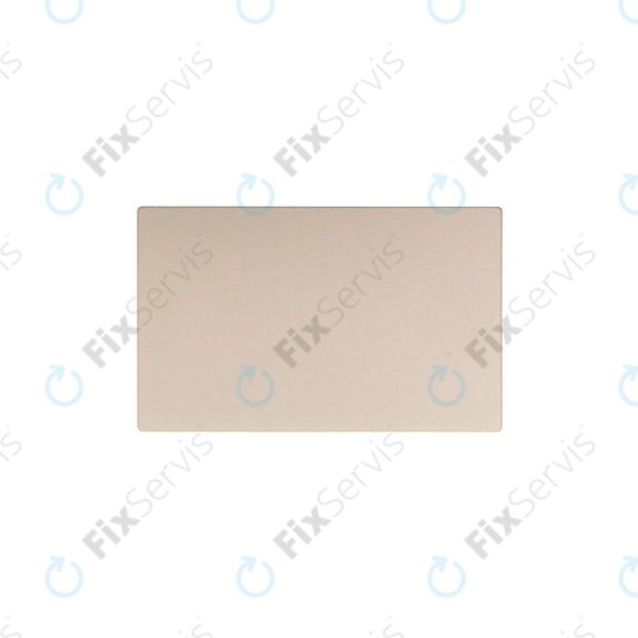 Apple MacBook 12" A1534 (Early 2015) - Trackpad (Gold)
