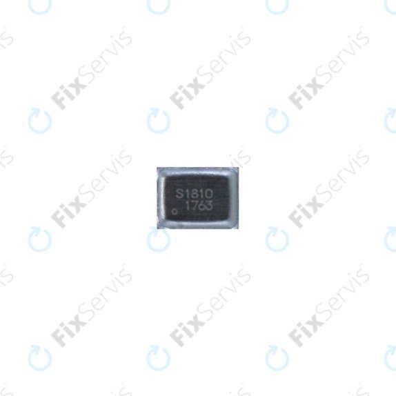 LG G4 H815 - Mikrofón - EAB63069501 Genuine Service Pack