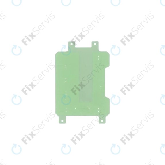 Samsung Galaxy A25 A256B - Lepka pod Batériu Adhesive
