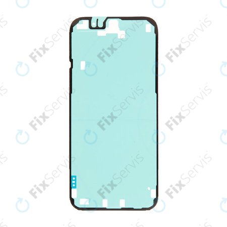 Lepka pod LCD pre Google Pixel 10 Pro XL, G806-15948-01, Genuine Service Pack