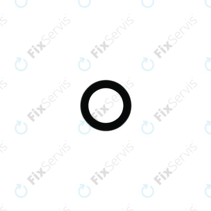 Samsung Galaxy S24 Ultra S928B - Sklíčko Zadnej Kamery (Tele) - GH64-09352A Genuine Service Pack