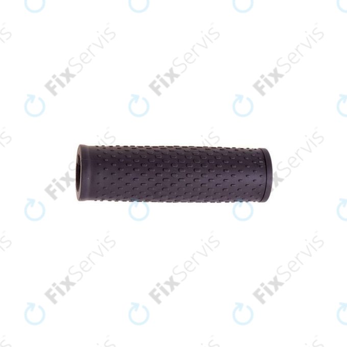 Xiaomi Mi Electric Scooter 1S, 2 M365, Essential, Pro, Pro 2 - Pravá Rukoväť - C002370001200 Genuine Service Pack