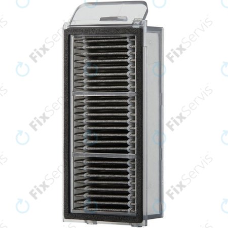 Xiaomi Dreame X50 Ultra, L40s Pro Ultra - HEPA Filter