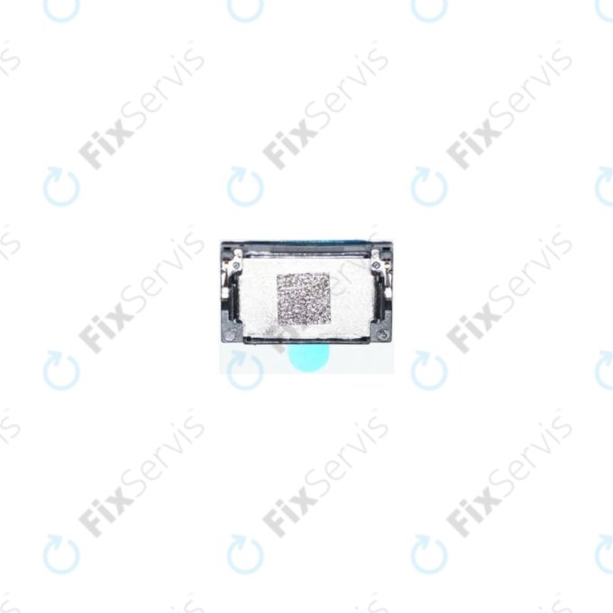 HTC One M8 - Slúchadlo - 36H01045-00M