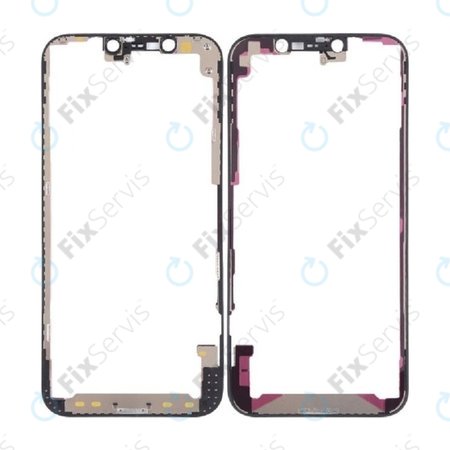 Apple iPhone 13 - Predný Rám