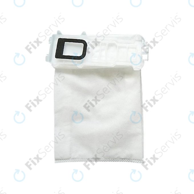 Vorwerk Kobold VK135, VK136 - Vrecko do Vysávača