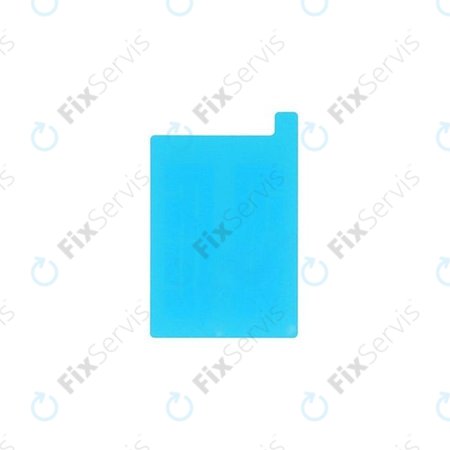 Samsung Galaxy A21s A217F - Lepka pod Batériu Adhesive - GH81-19038A Genuine Service Pack