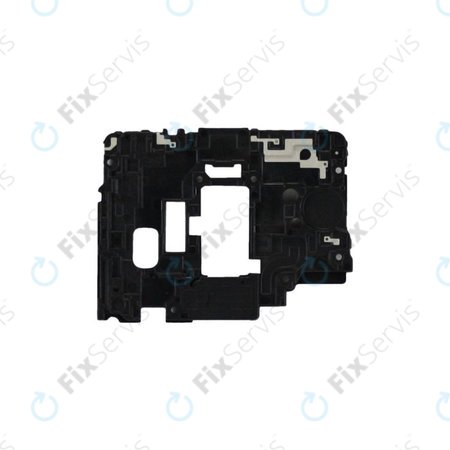 Samsung Galaxy S9 Plus G965F - Anténa - GH42-06041A Genuine Service Pack