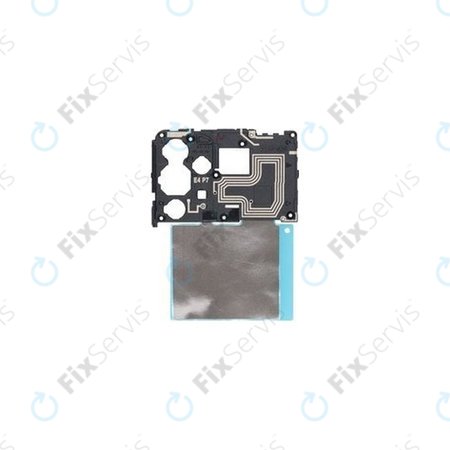 Samsung Galaxy A53 5G A536B - Anténa - GH97-27405A Genuine Service Pack