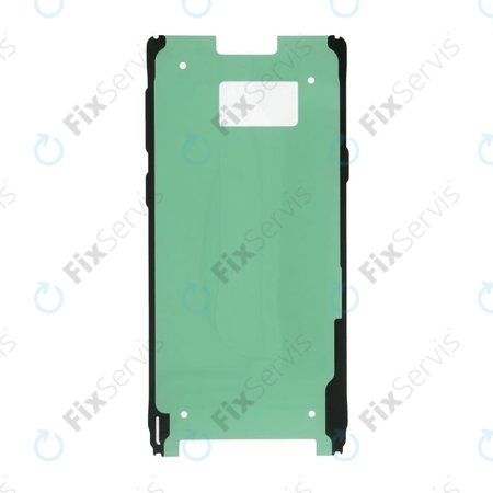 Samsung Galaxy S8 Plus G955F - Lepka pod LCD Displej Adhesive (Bočná) - GH02-14432A Genuine Service Pack