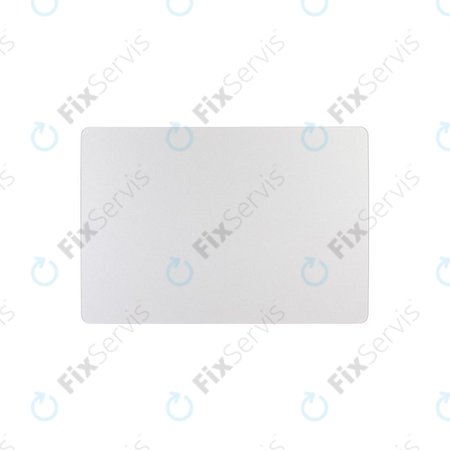 Apple MacBook Air 13" A1932 (2018 - 2019) - Trackpad (Silver)