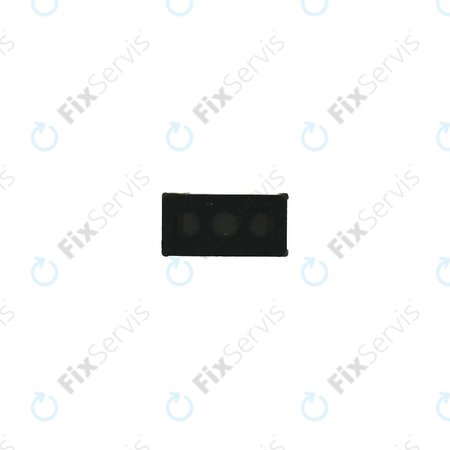 LG K4 M160 (2017) - Slúchadlo - EAB64448501 Genuine Service Pack