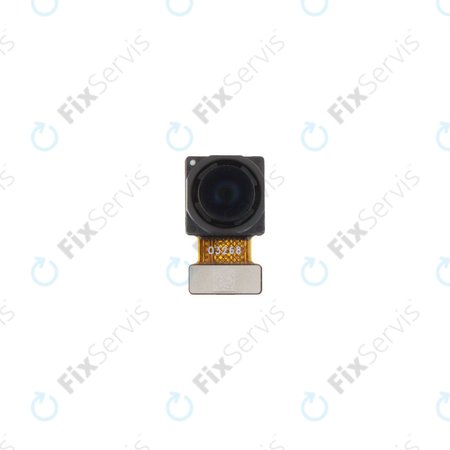 Xiaomi 14T, 14T Pro - Zadná Kamera 12MP (Ultrawide)