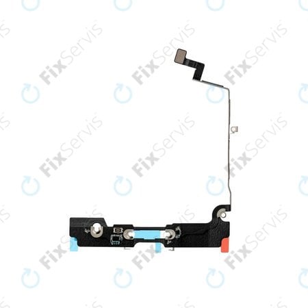 Apple iPhone X - Reproduktor Flex Kábel