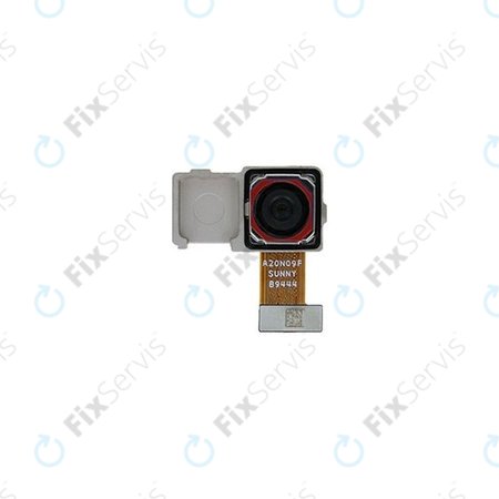 Xiaomi Mi Note 10 Pro, Note 10 - Predná Kamera 32MP - 41010000025Y Genuine Service Pack