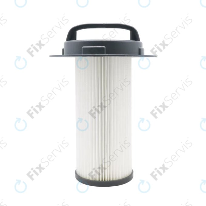 Philips Marathon - HEPA Filter