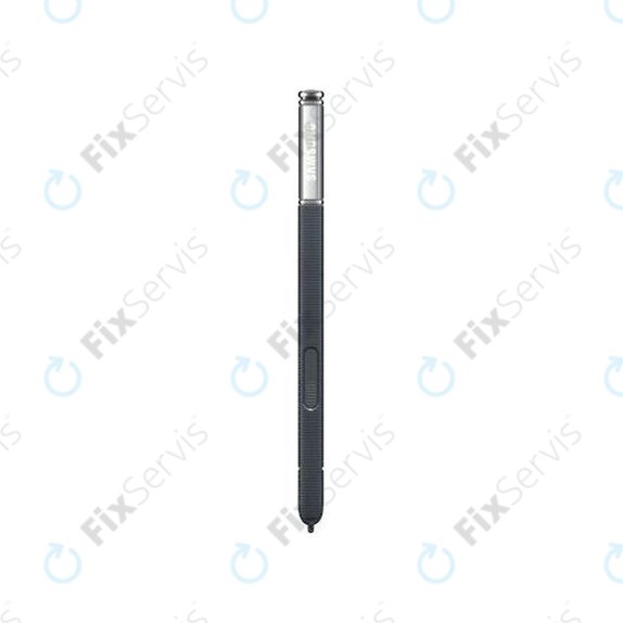 Samsung Galaxy Note 4 N910F - Stylus (Charcoal Black)