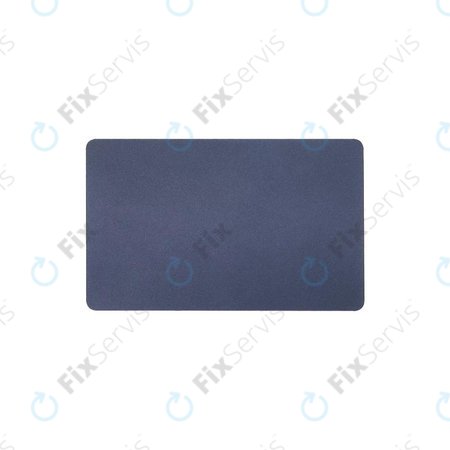 Apple MacBook Air 13" A2681 (2022) - Trackpad (Midnight)