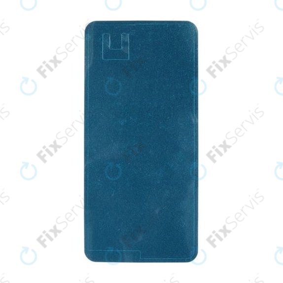 Huawei Honor 8 - Lepka pod Batériový Kryt