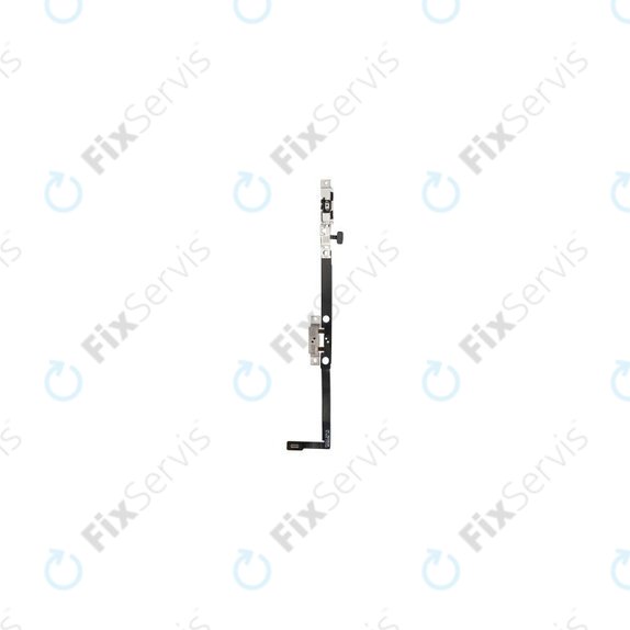 Apple iPhone 16 Plus - Flex Kábel Tlačidla Zapínania