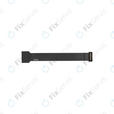 Apple MacBook Air 13" A2337 (2020) - Audio Flex Kábel