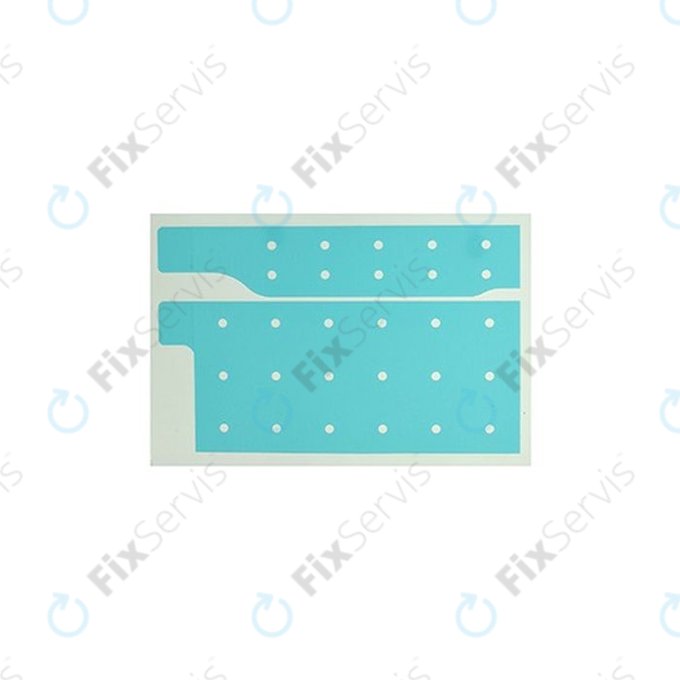 Huawei MatePad Pro - Lepka pod Batériu Adhesive - 51630BLQ