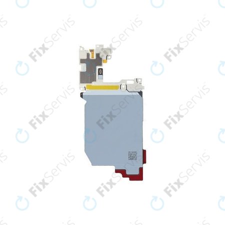 Samsung Galaxy S21 Ultra G998B - NFC Anténa - GH97-26026A Genuine Service Pack