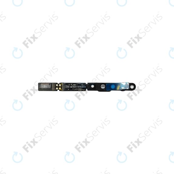 Apple MacBook Pro 13" A1989 (2018 - 2019), A2159 (2019), A2251 (2020), A2289 (2020), 15" A1990 (2018) - Kamera