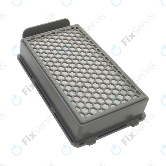Rowenta Compact Power - HEPA Filter ZR903501