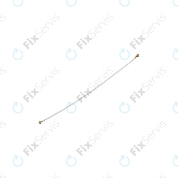 Samsung Galaxy S7 Edge G935F - RF Káblik 97mm - GH39-01858A Genuine Service Pack