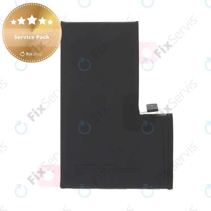 Apple iPhone 16 Pro Max - Batéria 4685mAh Service Pack