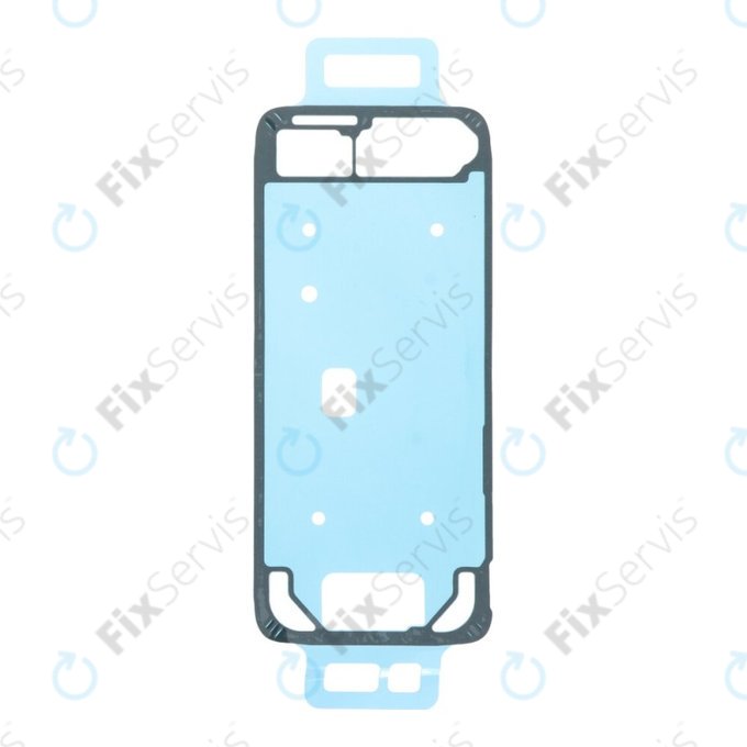 Asus ROG Phone 6 Pro AI2201_D - Lepka pod Batériový Kryt Adhesive