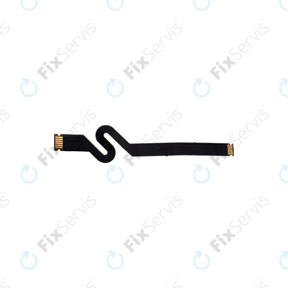 Apple MacBook Pro 13" A1989 (2018 - 2019), A2251 (2020) - Flex Kábel Batérie (BMU)