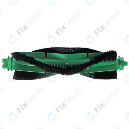 iRobot Roomba Combo Essential, Roomba 105 Combo, 104 Combo - Hlavná kefa