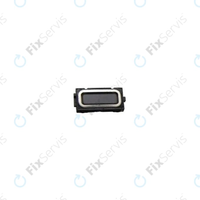 Lenovo K6 Note K53a48 - Slúchadlo