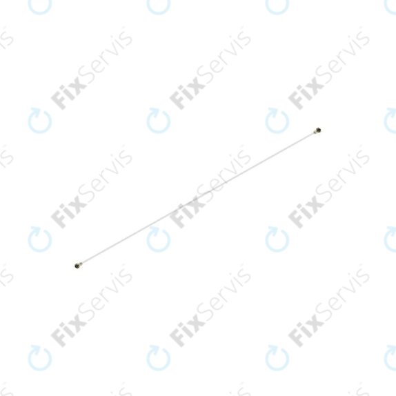 Huawei Honor 7X BND-AL10 BND-TL10 - RF Káblik 113mm - 14241100 Genuine Service Pack