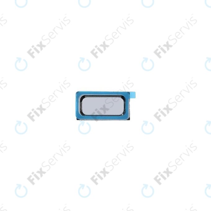 HTC U11 - Slúchadlo - 36H01186-02M Genuine Service Pack
