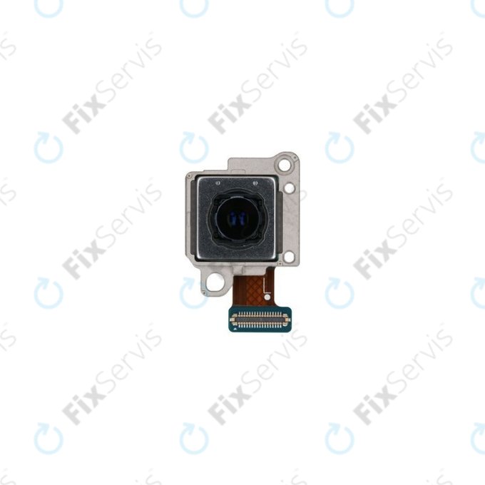 Samsung Galaxy S25 Plus - Zadná Kamera 10MP
