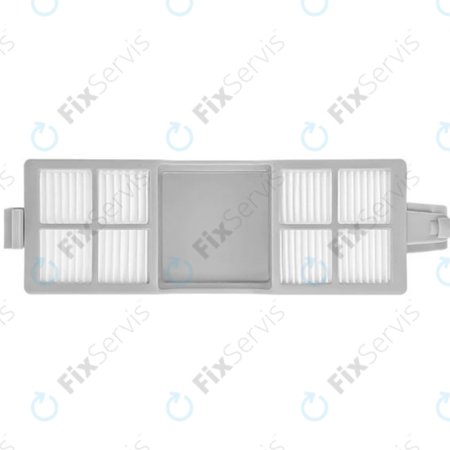 iRobot Roomba 205 Dust Compactor, Dust Compactor Combo - Prachový filter