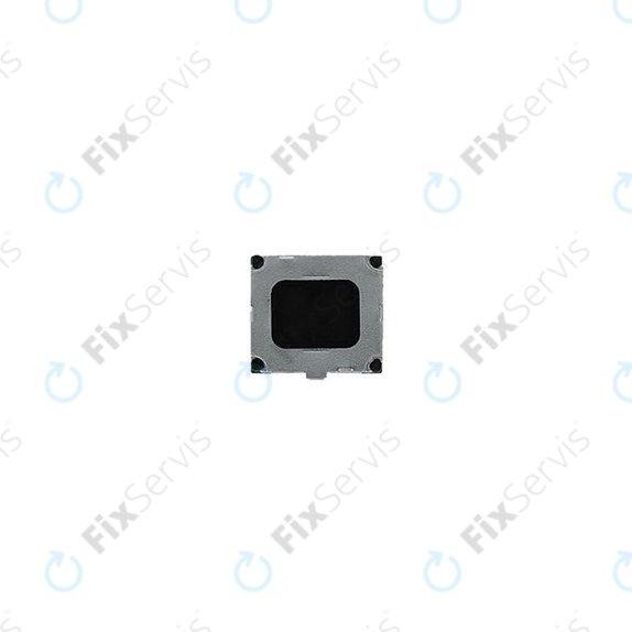 Xiaomi Mi Note 10, Xiaomi Mi Note 10 Pro - Slúchadlo