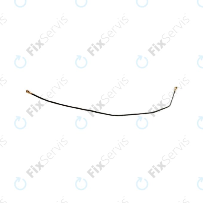 Vivo Y33s V2109 - RF Káblik