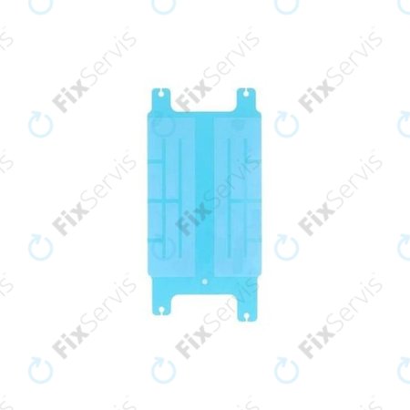 Samsung Galaxy A13 A135F, A137F - Lepka pod Batériu Adhesive - GH02-23864A Genuine Service Pack