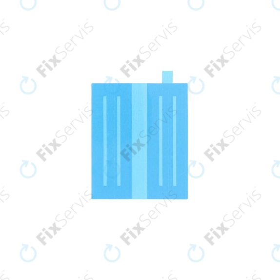Samsung Galaxy A15 4G, A15 5G A156B - Lepka pod Batériu Adhesive - GH02-25672A Genuine Service Pack
