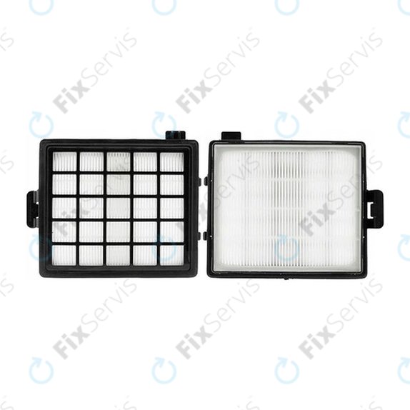 Philips EasyLife - HEPA Filter